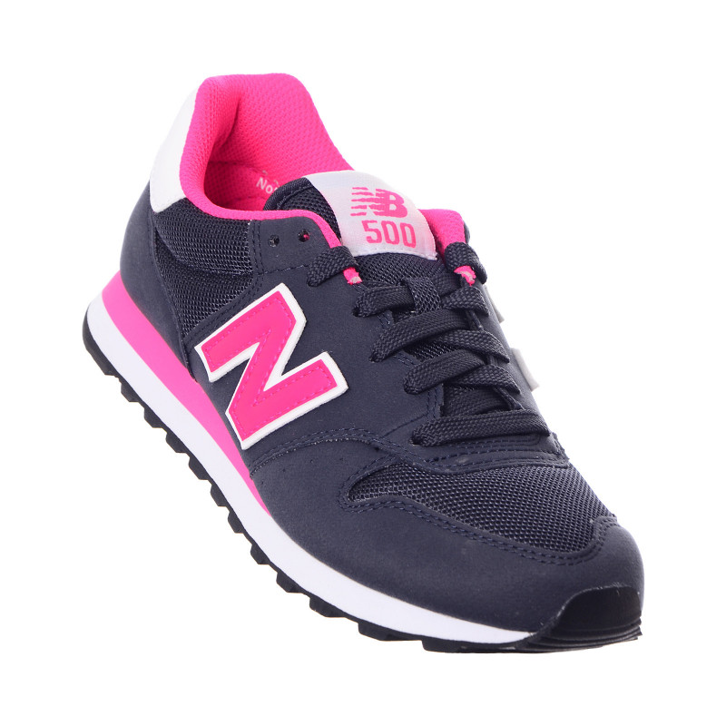 New Balance W 500 