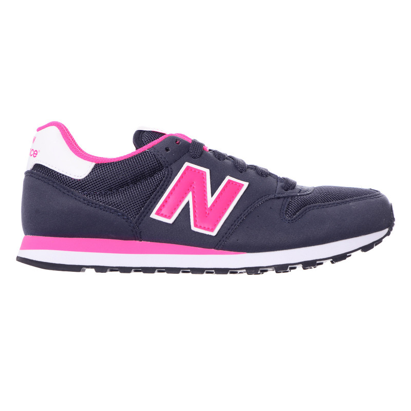 New Balance W 500 