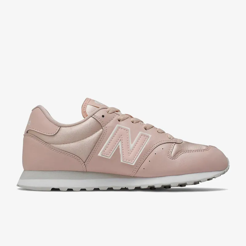 New Balance W500 Sport Vision Prodavnica Sportske opreme Sport Vision