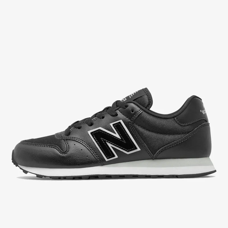 New Balance W500 Sport Vision Prodavnica Sportske opreme Sport Vision