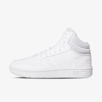 adidas Hoops 3.0 