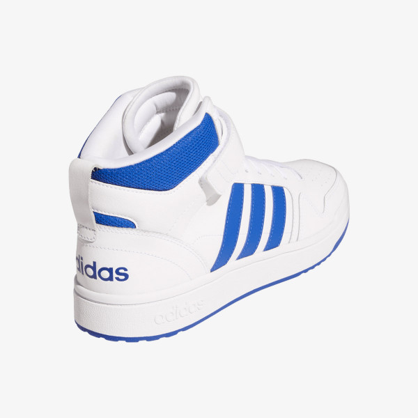 adidas Postmove Mid 