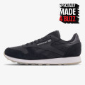 Reebok CLASSIC LEATHER 