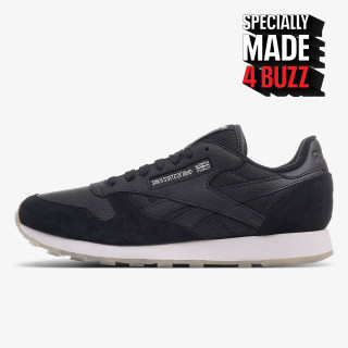 Reebok CLASSIC LEATHER 