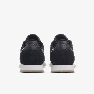 Reebok CLASSIC LEATHER 