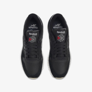 Reebok CLASSIC LEATHER 