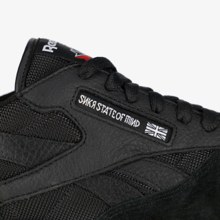 Reebok CLASSIC LEATHER 