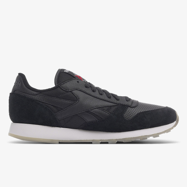 Reebok CLASSIC LEATHER 