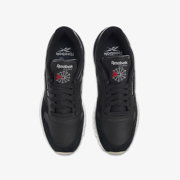 Reebok CLASSIC LEATHER 