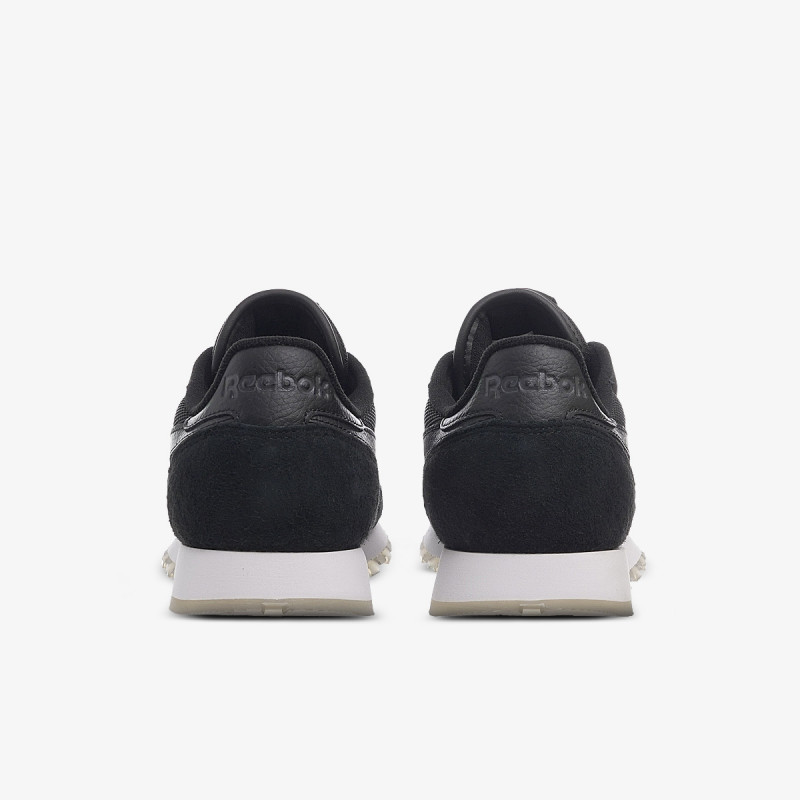 Reebok CLASSIC LEATHER 