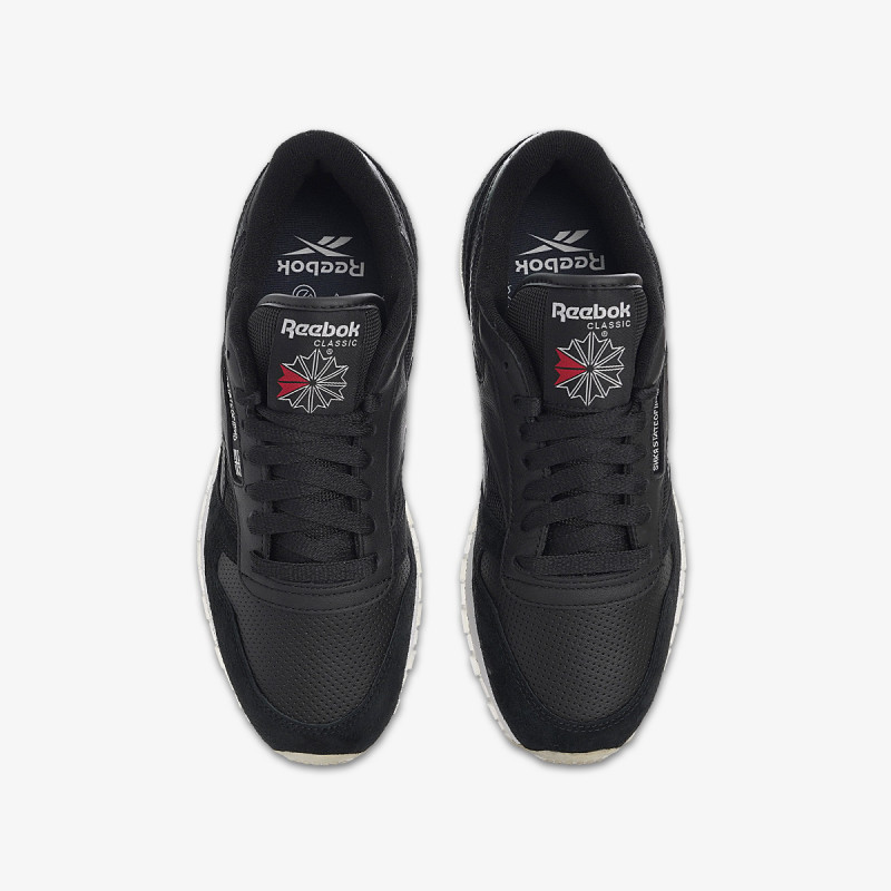 Reebok CLASSIC LEATHER 
