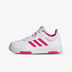 adidas Tensaur Sport 2.0 