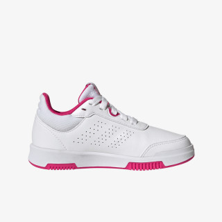 adidas Tensaur Sport 2.0 