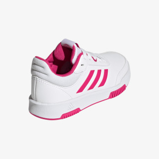 adidas Tensaur Sport 2.0 