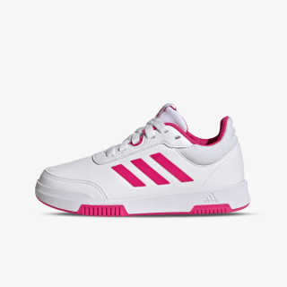adidas Tensaur Sport 2.0 