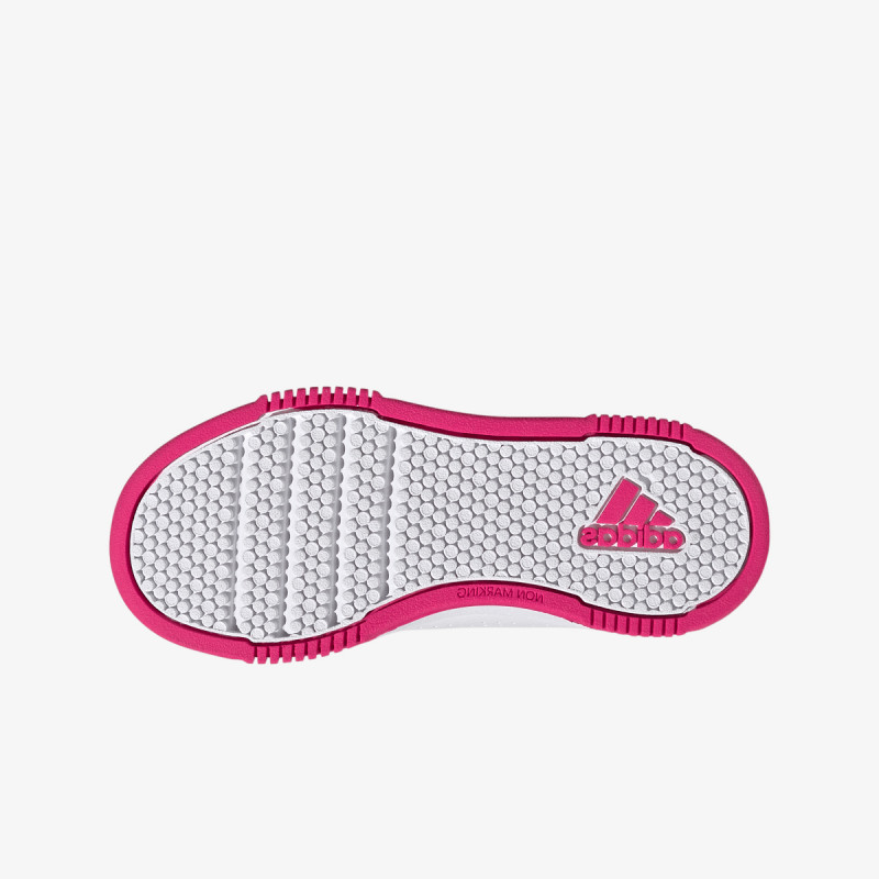 adidas Tensaur Sport 2.0 