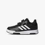 adidas Tensaur Sport 2.0 
