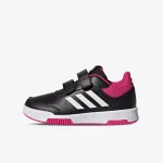 adidas Tensaur Sport 2.0 