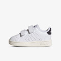 adidas Advantage CF 