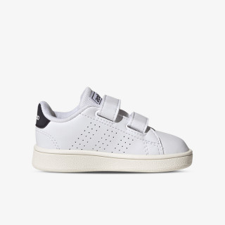 adidas Advantage CF 