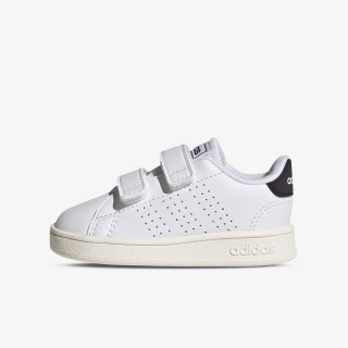 adidas Advantage CF 