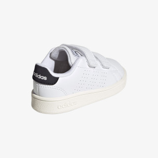adidas Advantage CF 