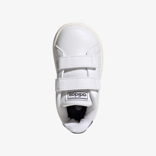 adidas Advantage CF 