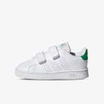 adidas Advantage CF 
