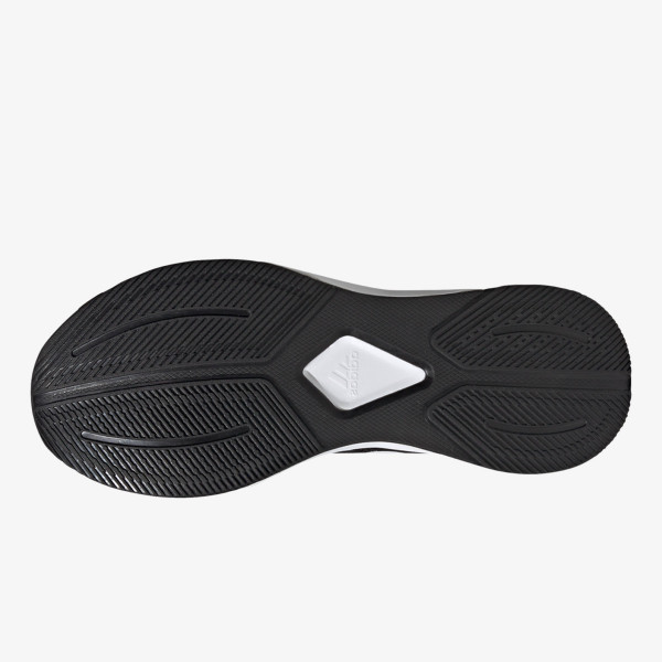 adidas Duramo 10 