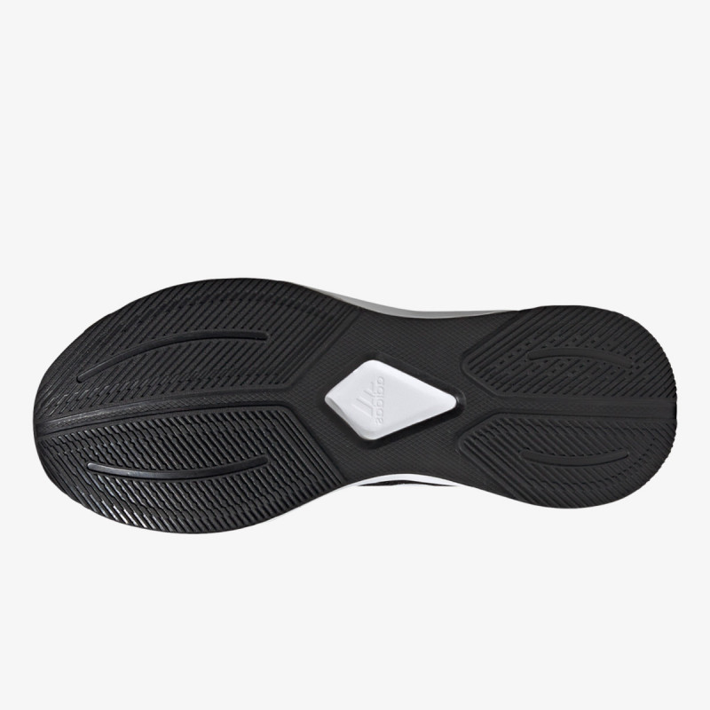 adidas Duramo 10 