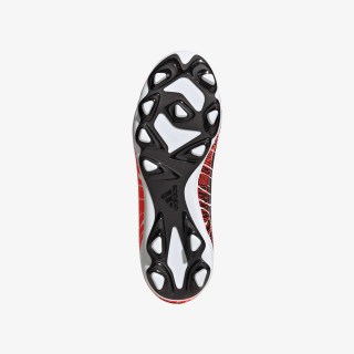 adidas X SpeedPortal Messi.4 FG 