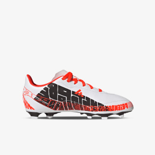 adidas X SpeedPortal Messi.4 FG 