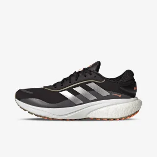 adidas Supernova GTX 