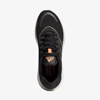 adidas Supernova GTX 