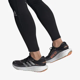 adidas Supernova GTX 