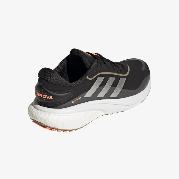 adidas Supernova GTX 