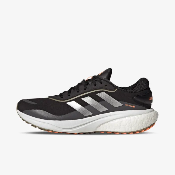 adidas Supernova GTX 