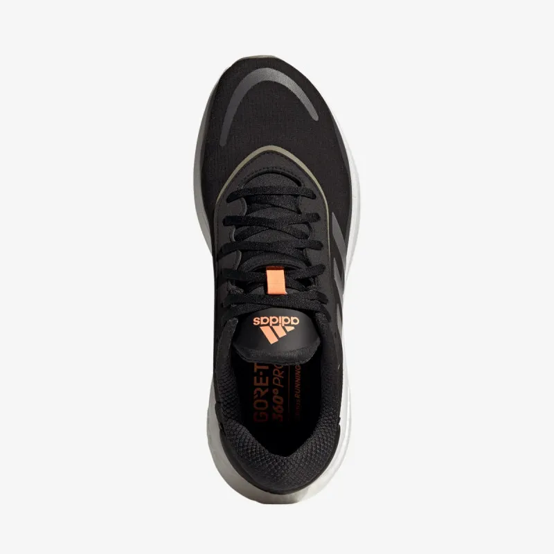 adidas Supernova GTX 