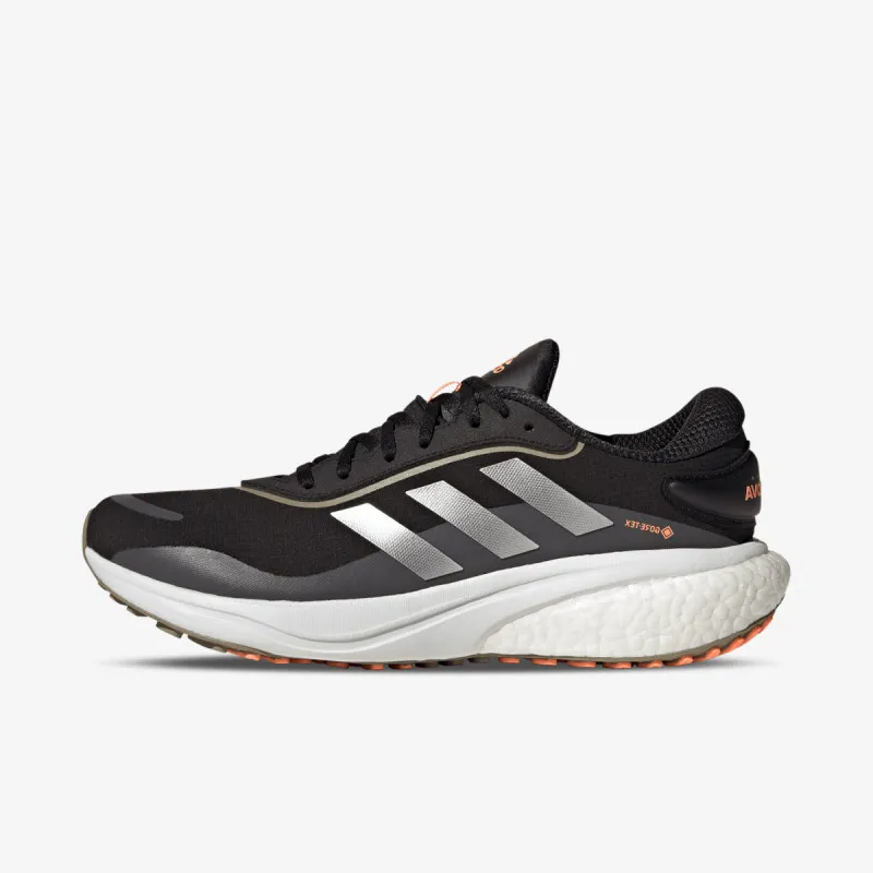 adidas Supernova GTX 