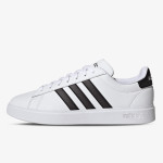 adidas Grand Court 2.0 