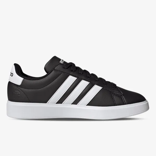 adidas GRAND COURT CLOUDFOAM COMFORT 