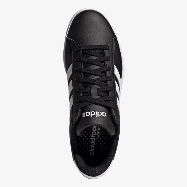 adidas GRAND COURT CLOUDFOAM COMFORT 