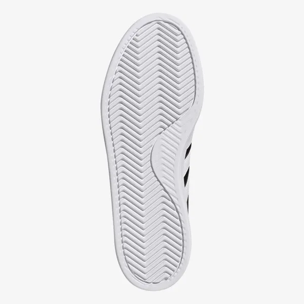 adidas GRAND COURT CLOUDFOAM COMFORT 