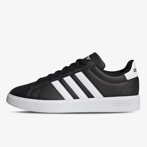 adidas GRAND COURT CLOUDFOAM COMFORT 