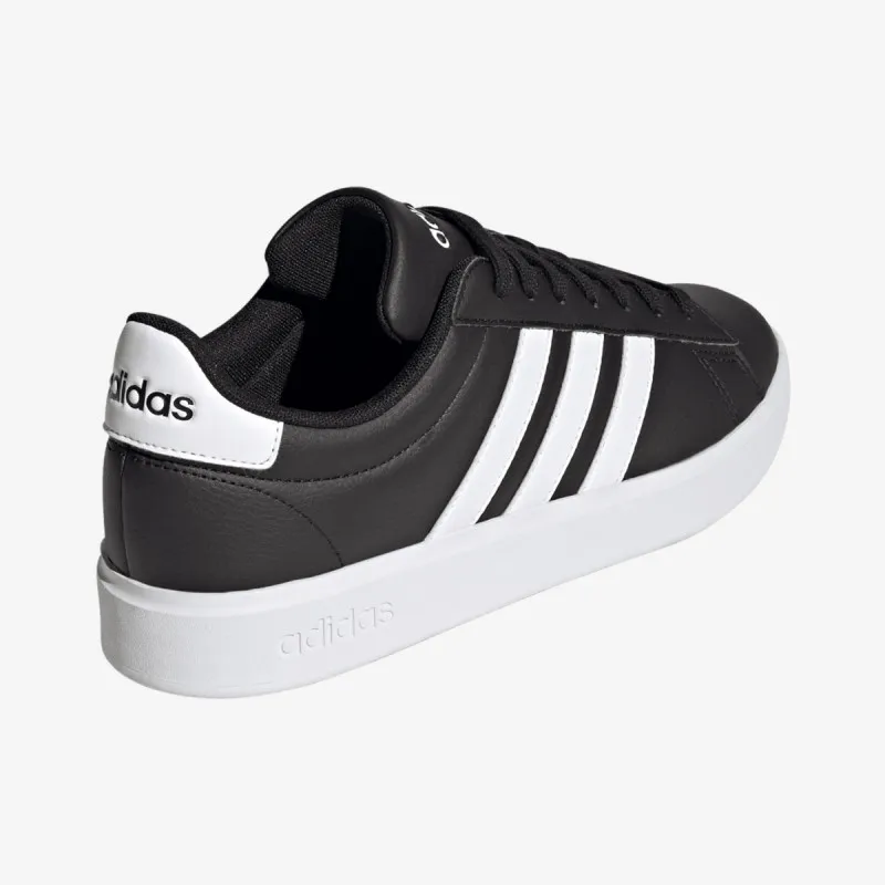 adidas GRAND COURT CLOUDFOAM COMFORT 