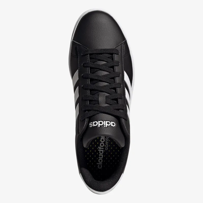 adidas GRAND COURT CLOUDFOAM COMFORT 