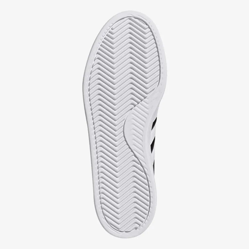 adidas GRAND COURT CLOUDFOAM COMFORT 