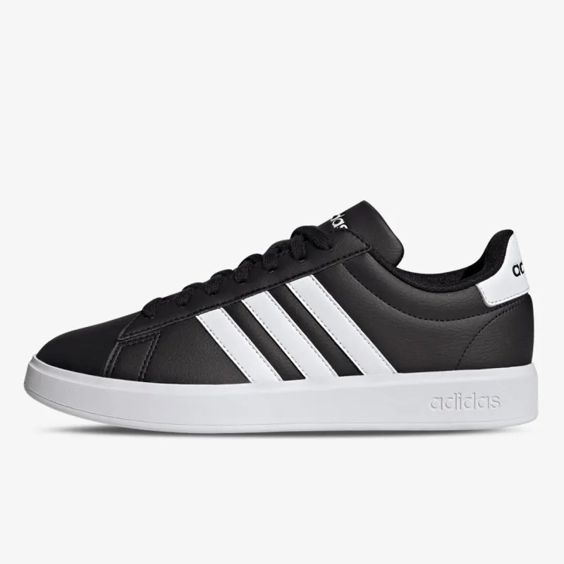 adidas GRAND COURT CLOUDFOAM COMFORT 