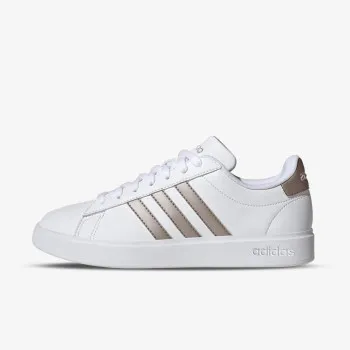 adidas Grand Court 2.0 