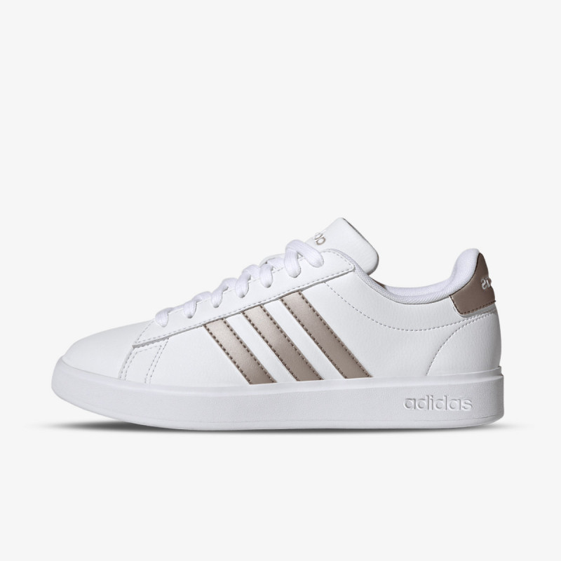 adidas GRAND COURT | Sport Vision – Prodavnica Sportske opreme | Sport Vision